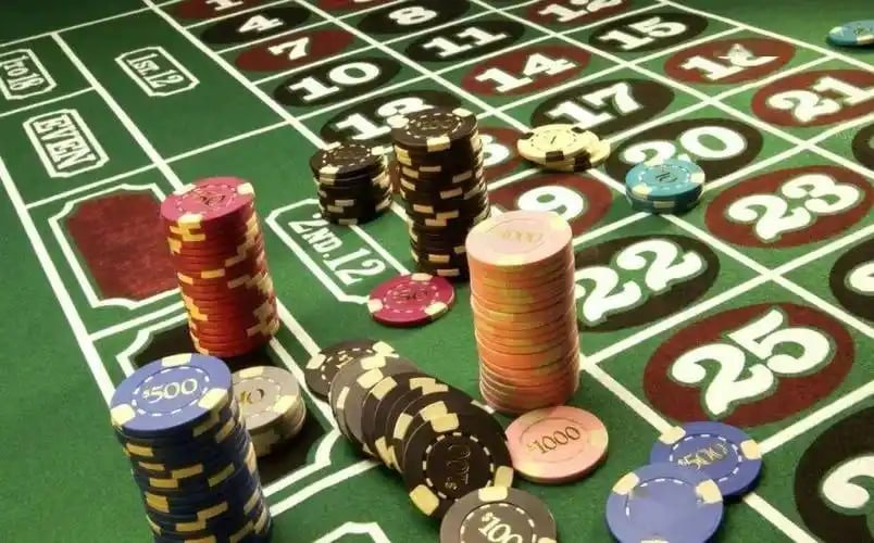 Gambaran utama platform aqua365 dengan fitur sportbook dan kasino langsung