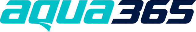 Logo aqua365
